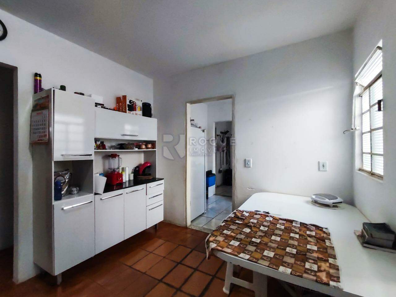 Casa Residencial à venda no bairro Jardim Caieira: COZINHA 2