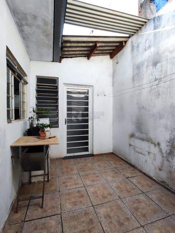Casa Residencial à venda no bairro Jardim Caieira: JARDIM DE INVERNO