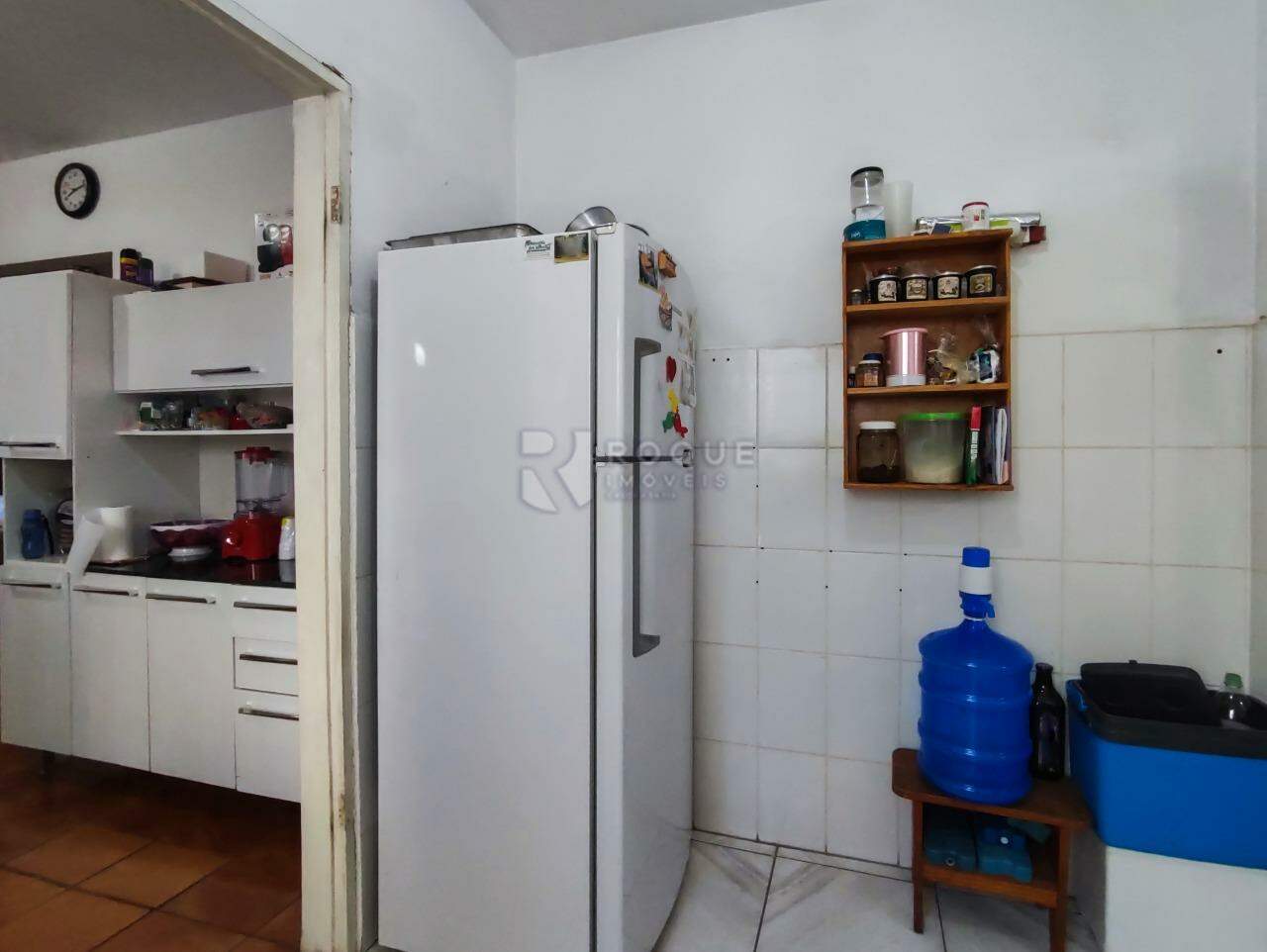 Casa Residencial à venda no bairro Jardim Caieira: COZINHA 2