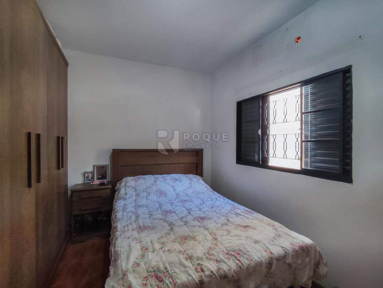Casa Residencial à venda no bairro Jardim Caieira: SUÍTE