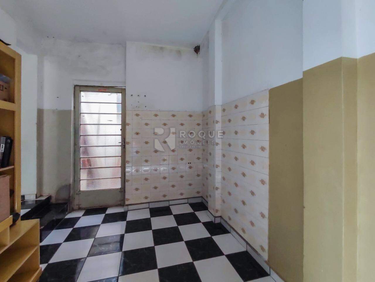 Casa Residencial à venda no bairro Jardim Caieira: COZINHA 1