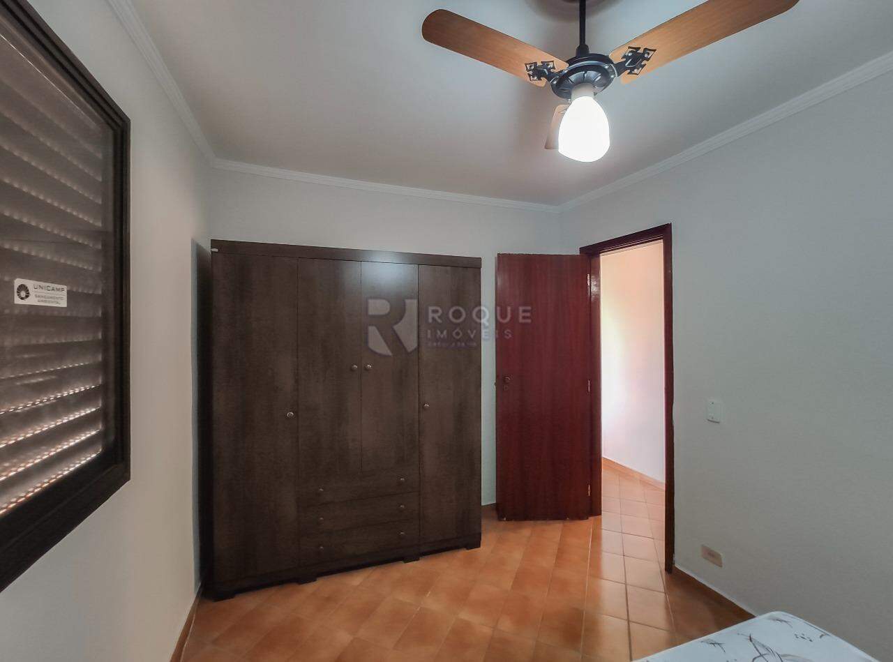 Apartamento para aluguel no bairro Jardim Ipiranga: Dormitório 1