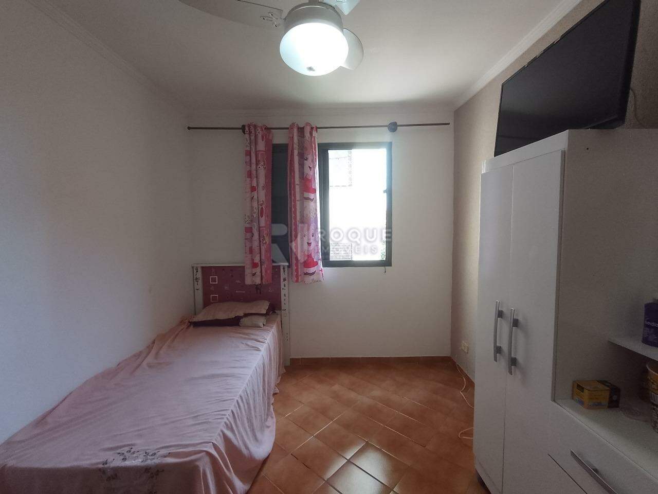 Apartamento para aluguel no bairro Jardim Ipiranga: Dormitório 2
