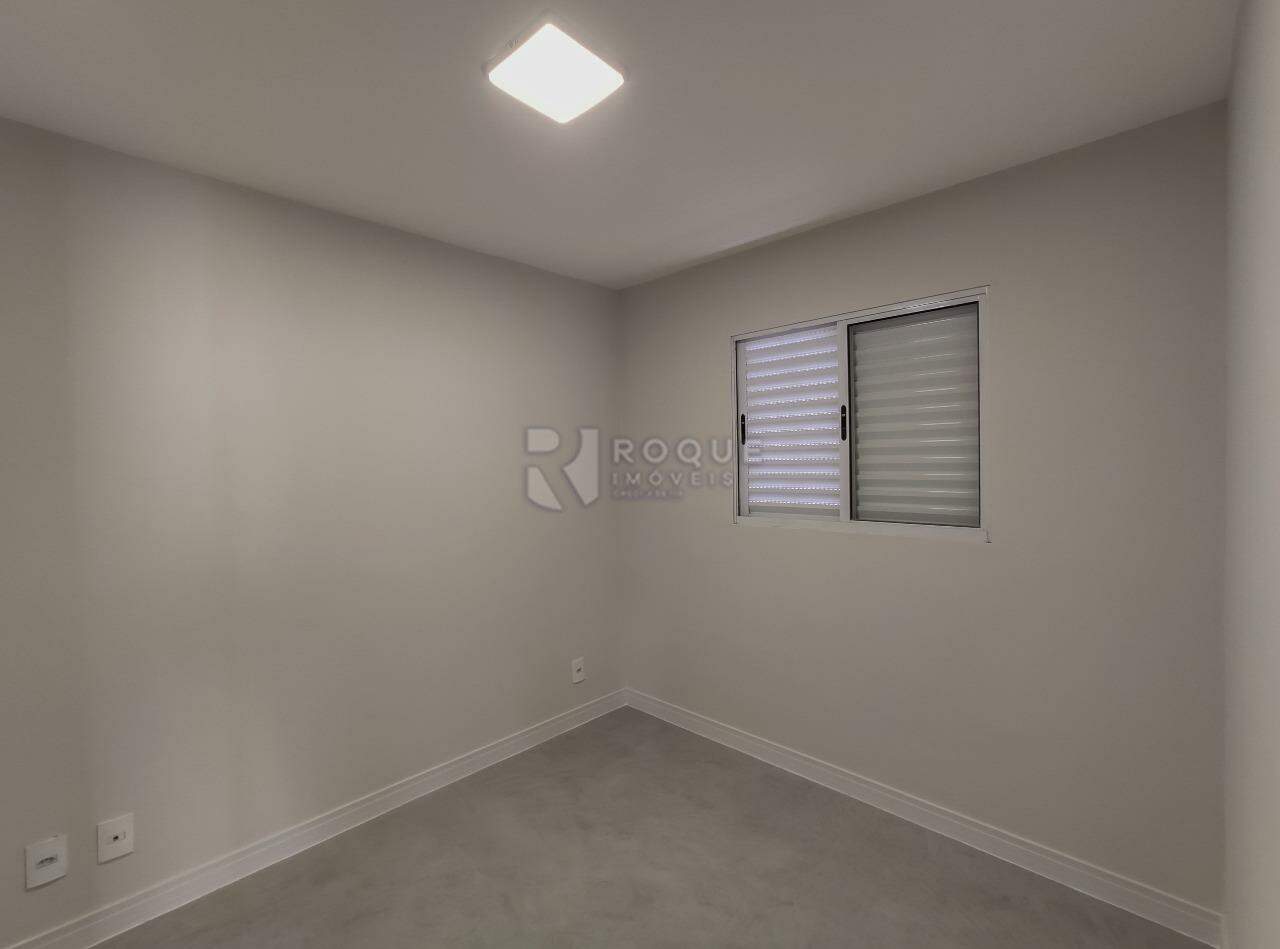 Apartamento para aluguel no bairro Chácaras Antonieta: Dormitório 1