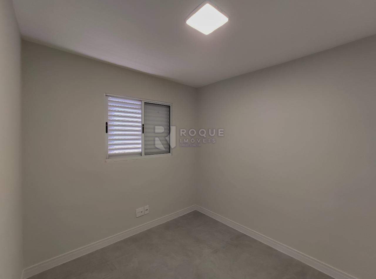 Apartamento para aluguel no bairro Chácaras Antonieta: Dormitório 2