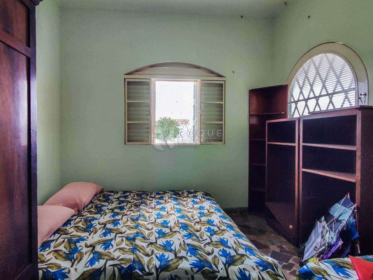 Casa Residencial à venda no bairro Jardim Residencial Luiz Regitano: DORMITÓRIO 1