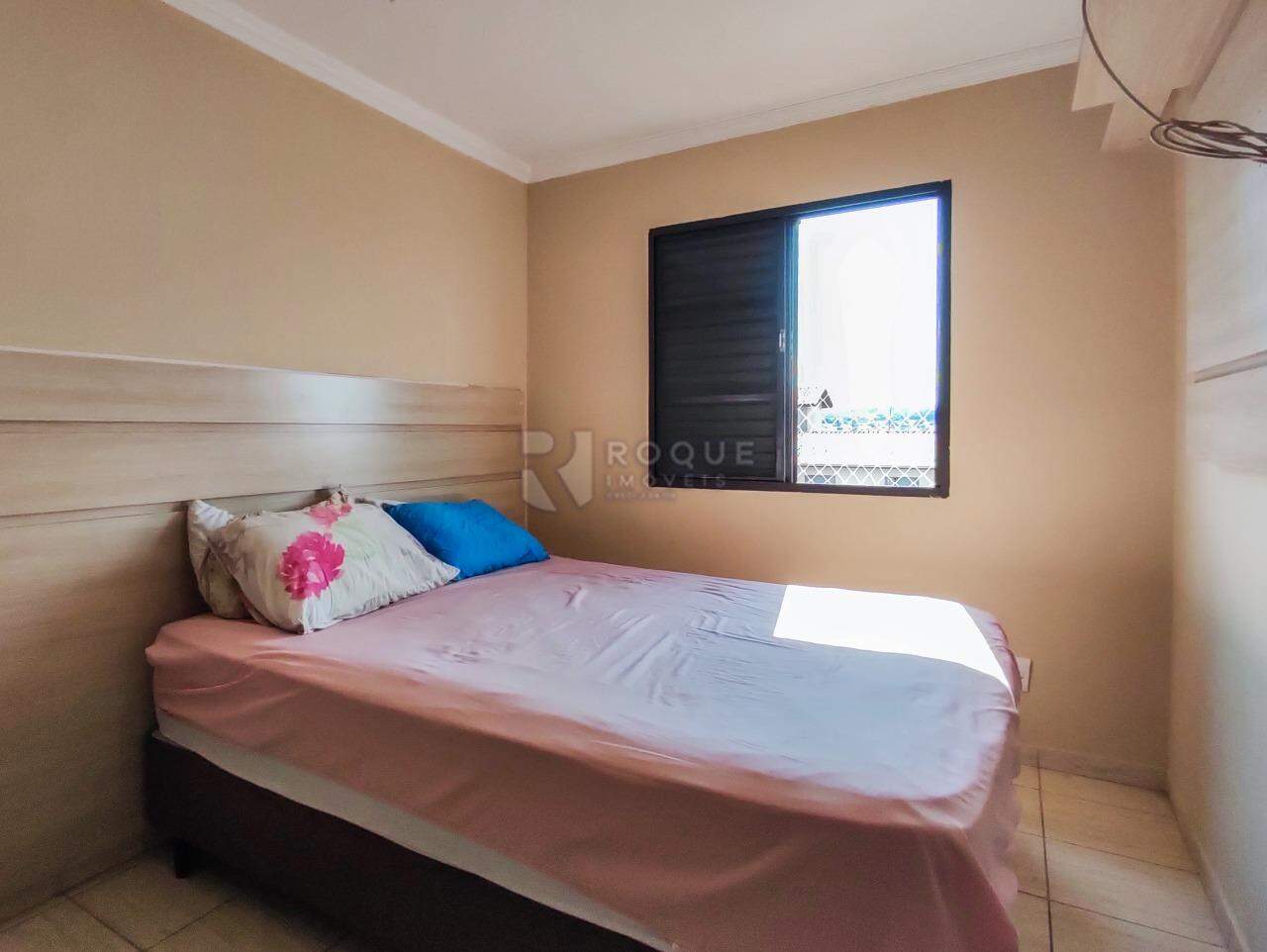 Apartamento à venda no bairro Itaipu: DORMITÓRIO 1