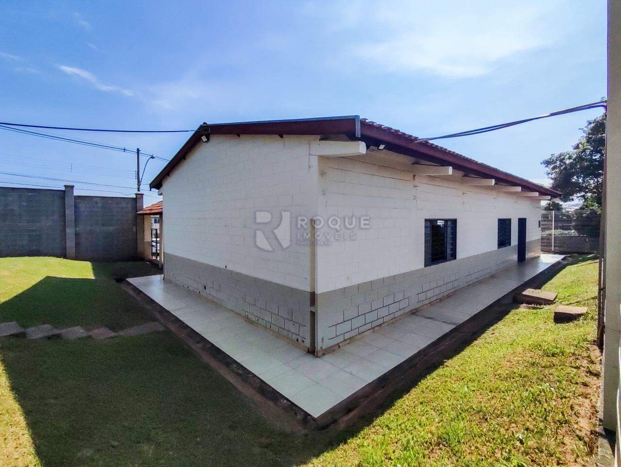 Apartamento à venda no bairro Itaipu: SALÃO DE EVENTOS