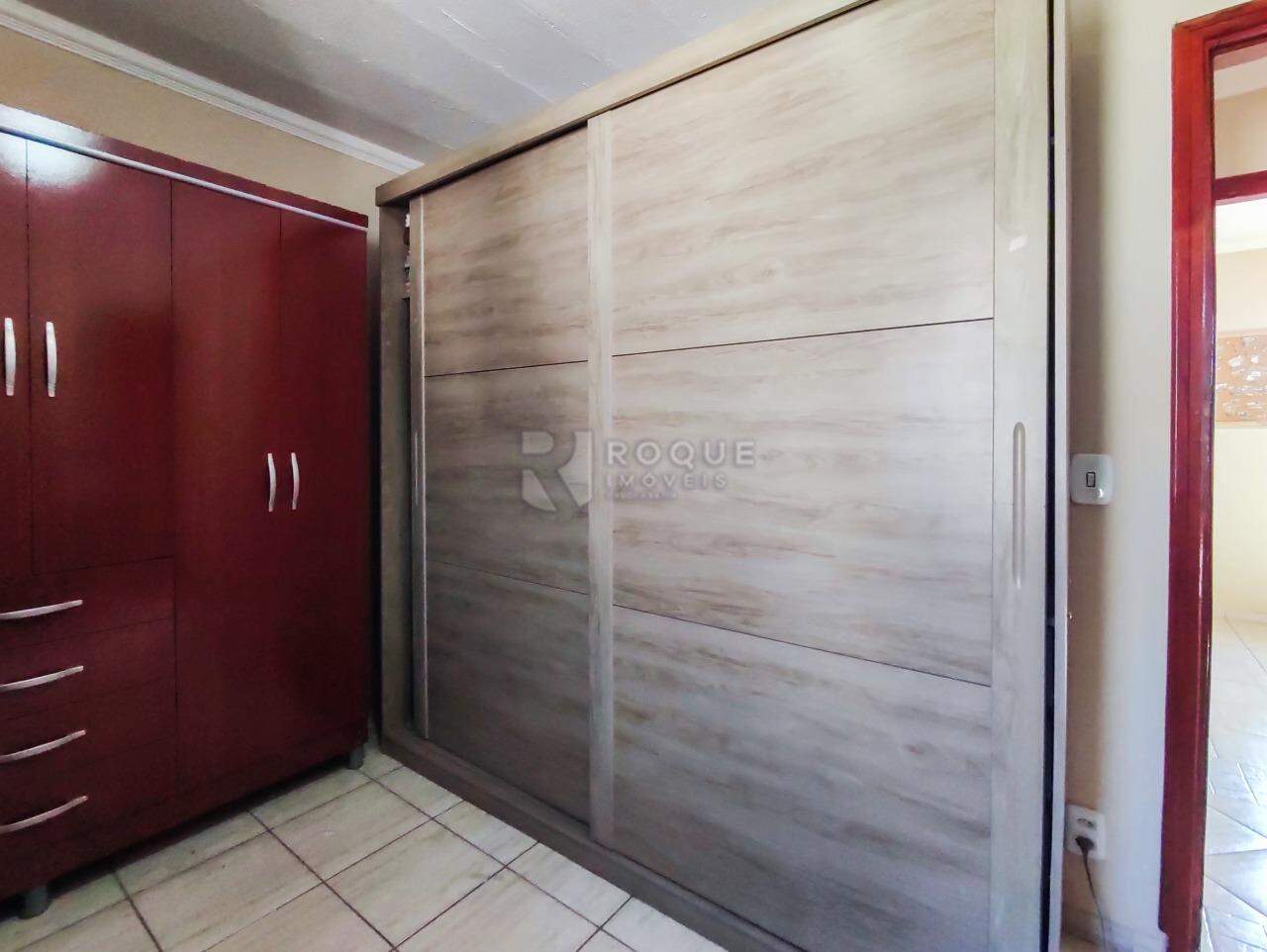 Apartamento à venda no bairro Itaipu: DORMITÓRIO 3