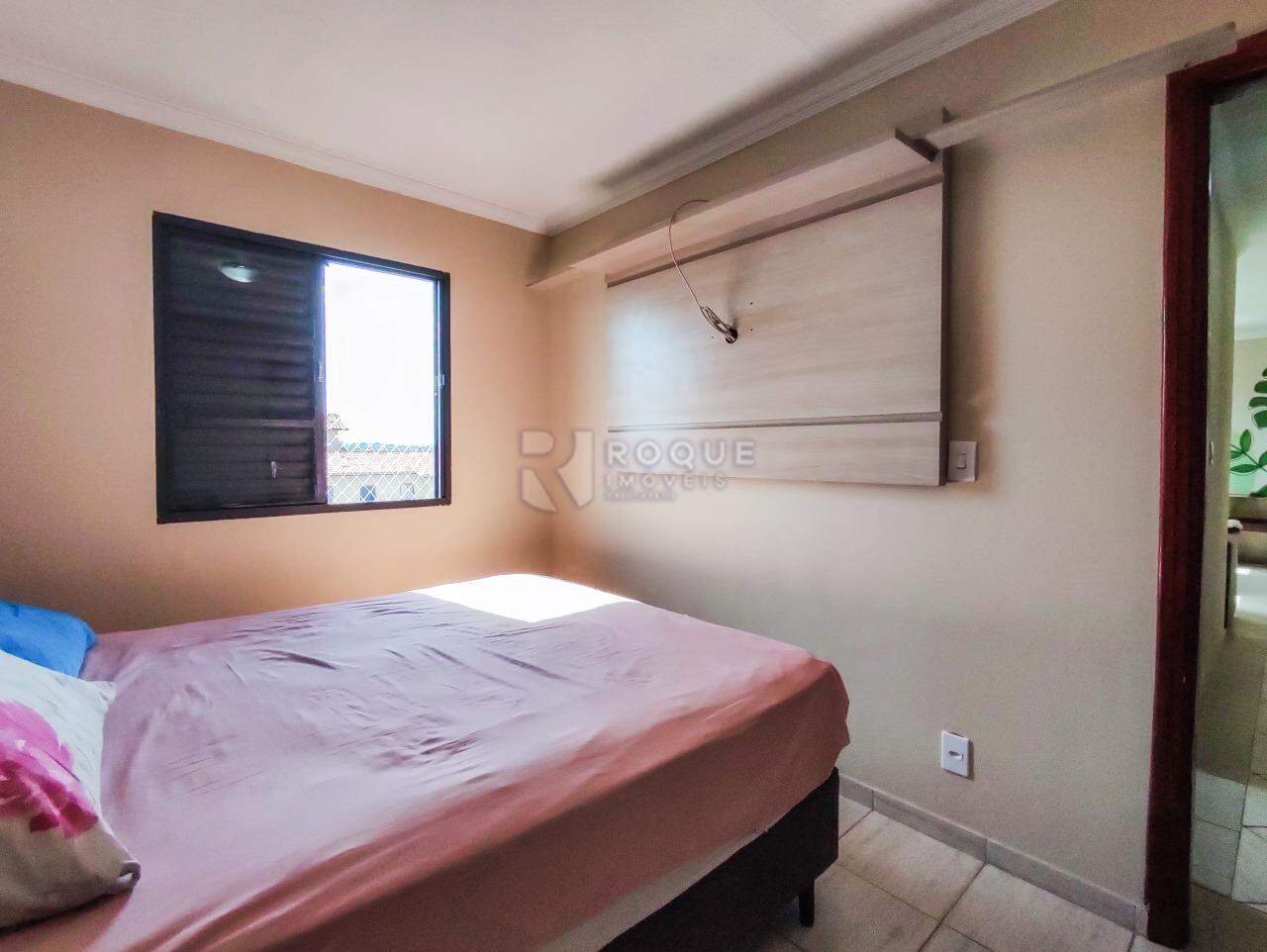 Apartamento à venda no bairro Itaipu: DORMITÓRIO 1