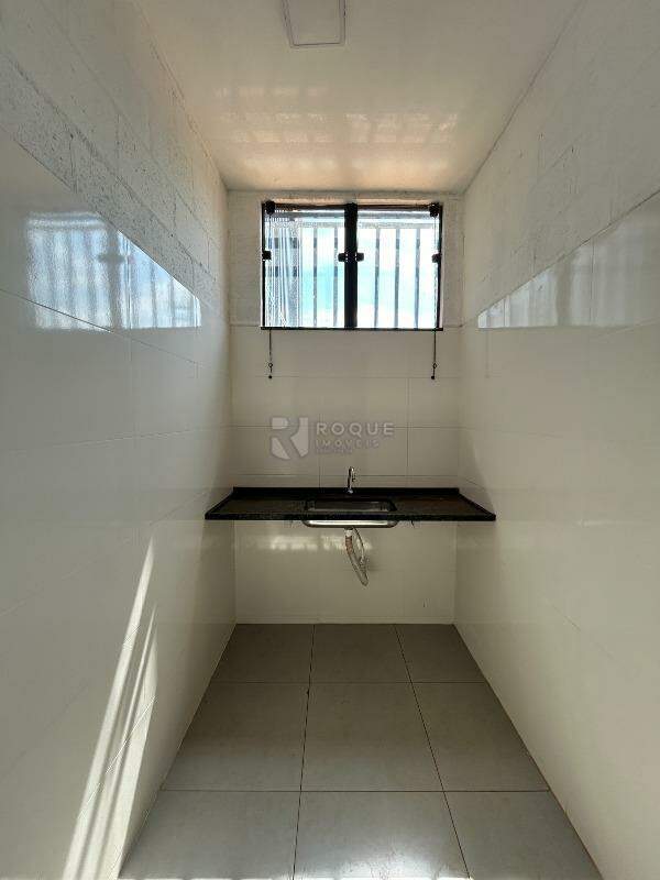 Barracão/Galpão para aluguel no bairro Park Empresarial de Iracemápolis II: Copa 1