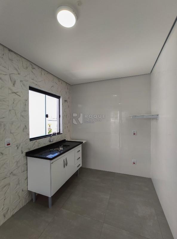 Kitnet para aluguel no bairro Jardim Cidade Universitária I: Cozinha 