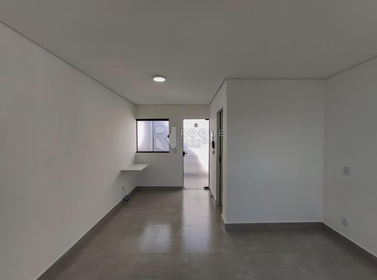 Kitnet para aluguel no bairro Jardim Cidade Universitária I: Dormitório 