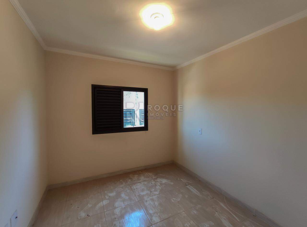 Apartamento à venda no bairro Boa Vista: Dormitório 2