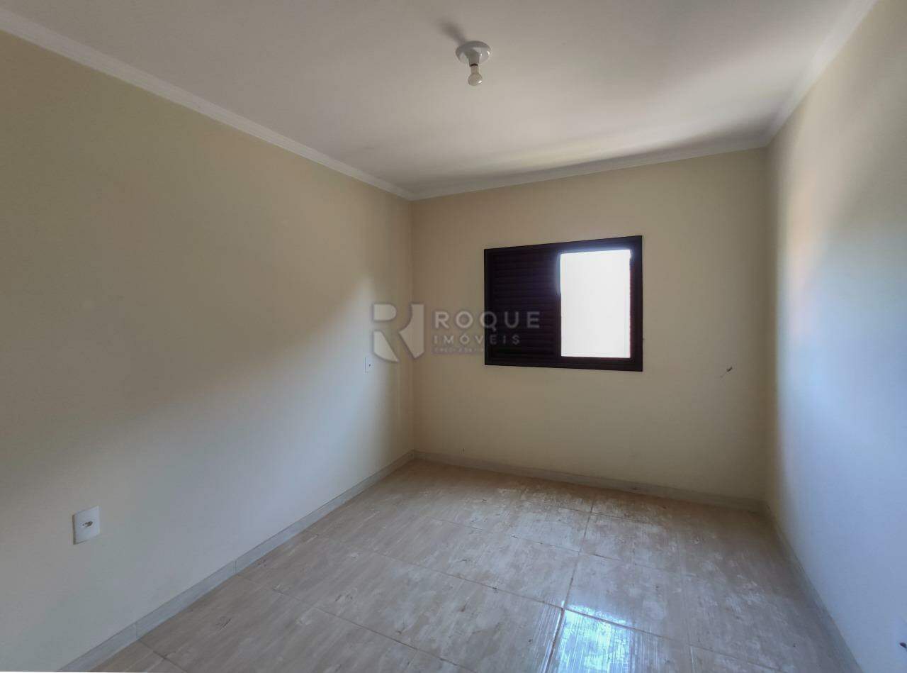 Apartamento à venda no bairro Boa Vista: Dormitório 1