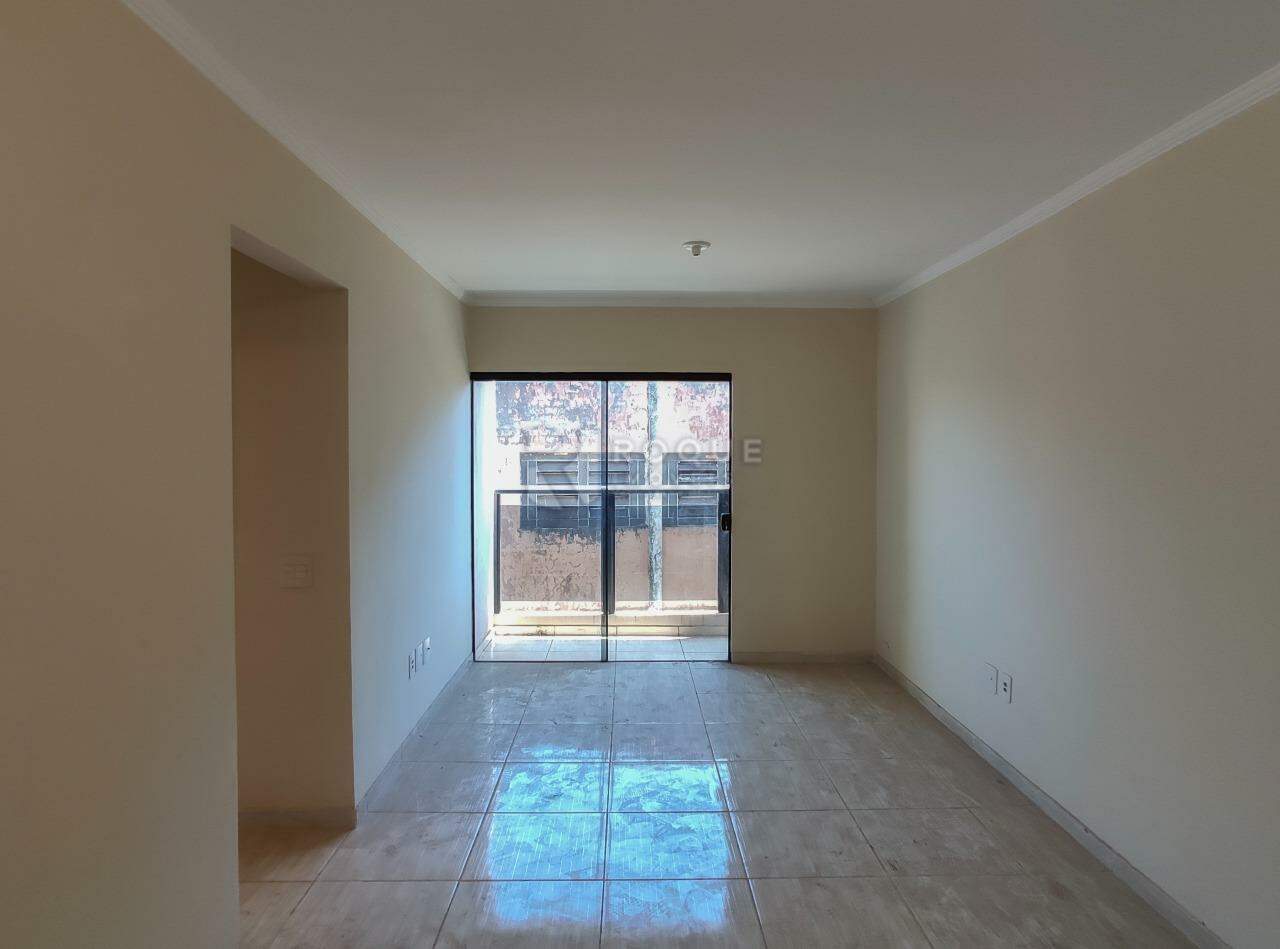 Apartamento à venda no bairro Boa Vista: Sala 