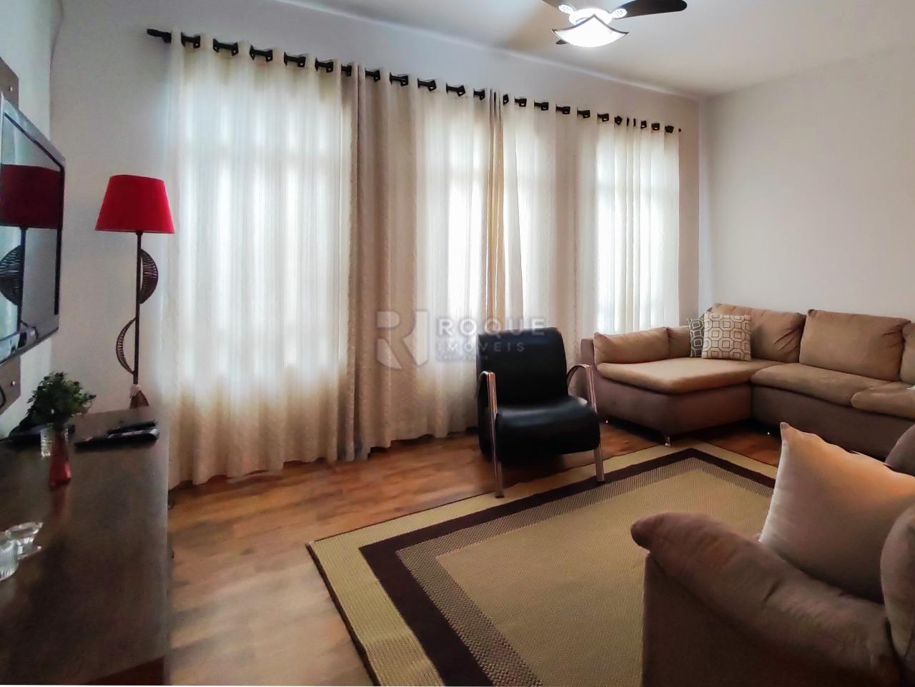 Casa Residencial à venda no bairro Jardim Presidente Dutra: SALA DE TV
