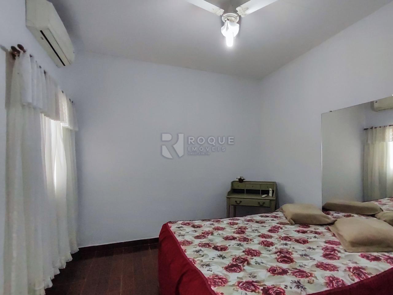 Casa Residencial à venda no bairro Jardim Presidente Dutra: DORMITÓRIO 2