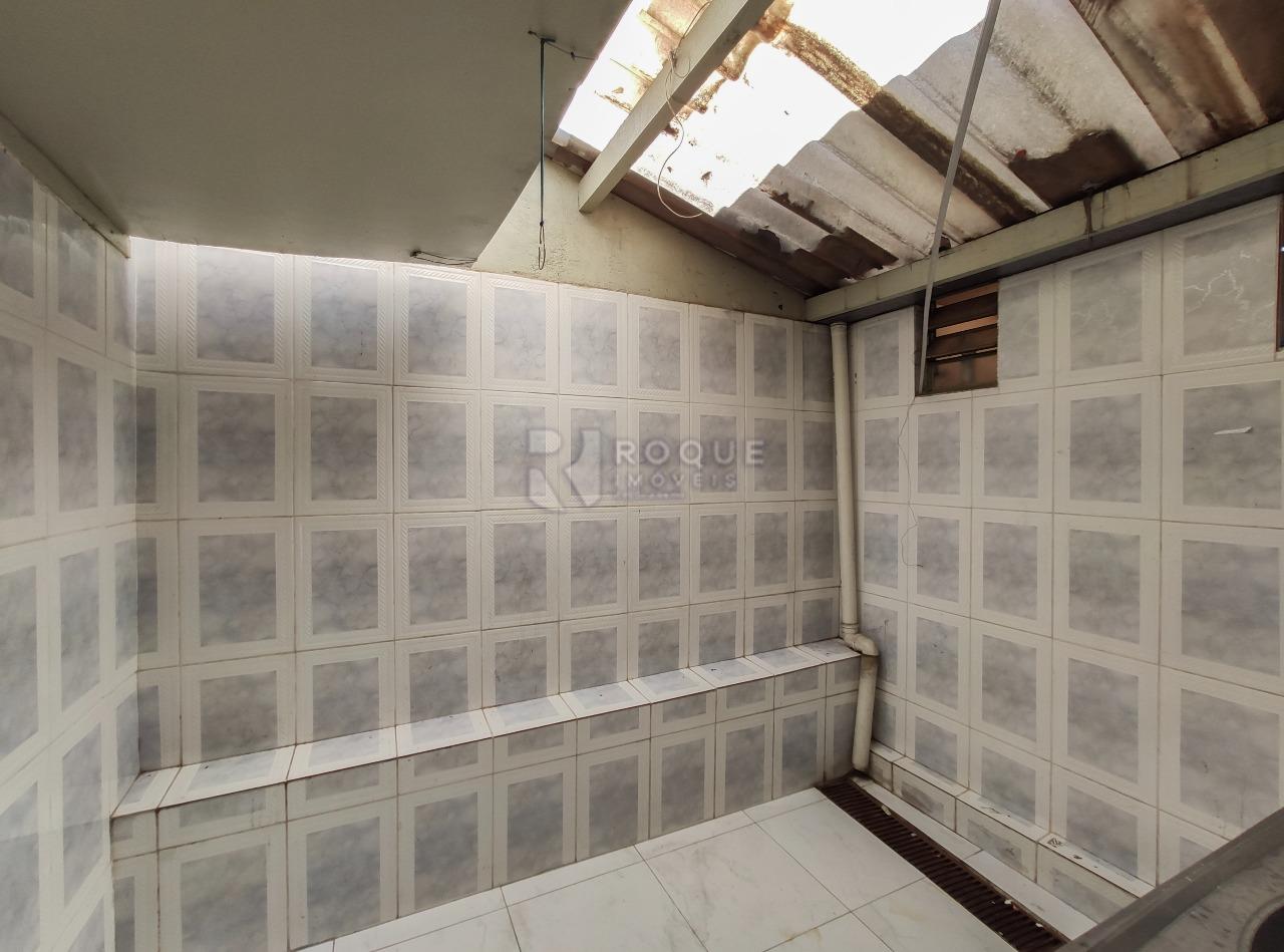 Salão para aluguel no bairro Centro: Copa 