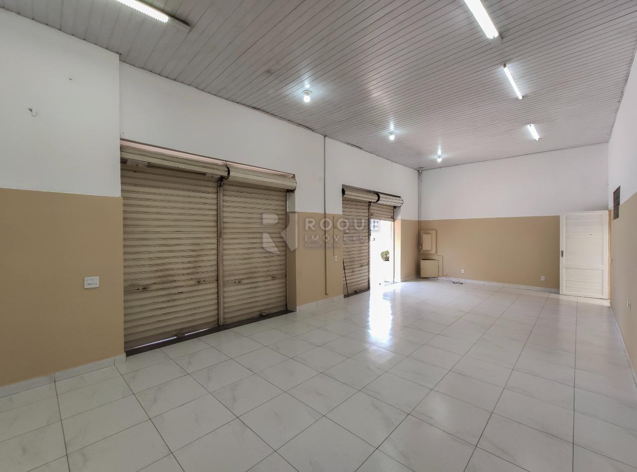 Salão para aluguel no bairro Centro: Salão