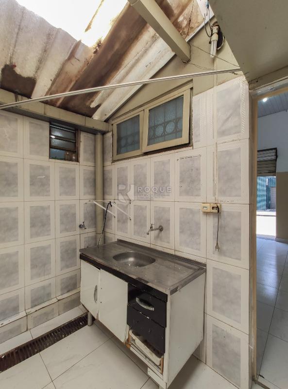 Salão para aluguel no bairro Centro: Copa 