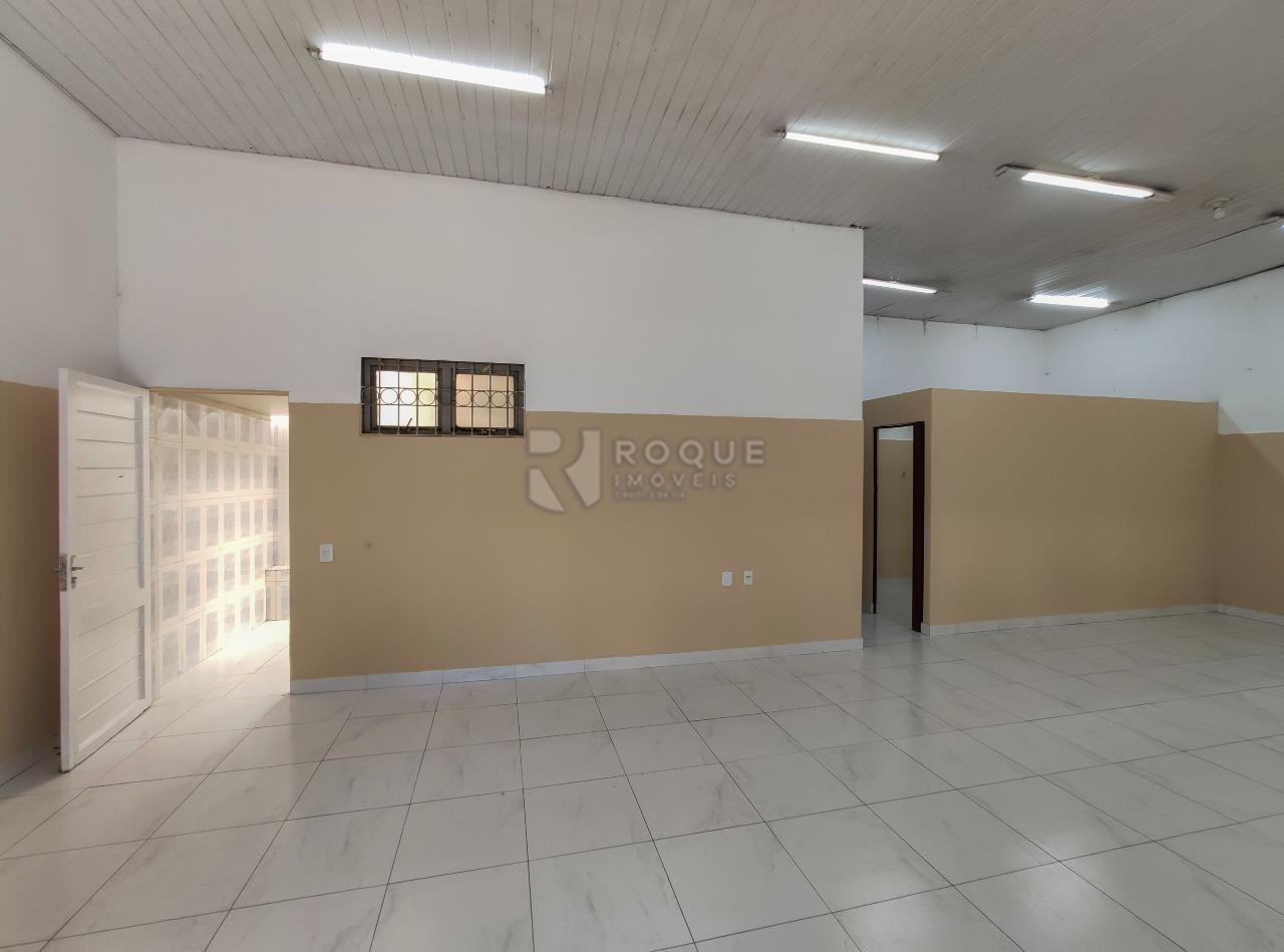 Salão para aluguel no bairro Centro: Salão