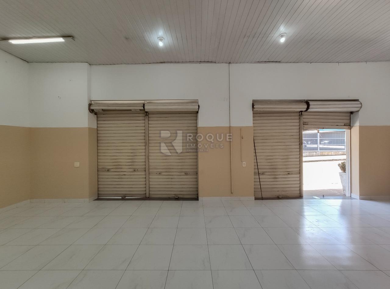 Salão para aluguel no bairro Centro: Salão