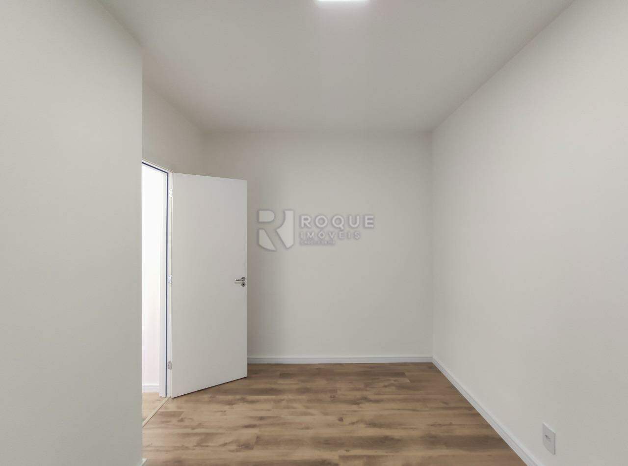 Apartamento para aluguel no bairro Jardim Santa Adélia: Dormitório 2