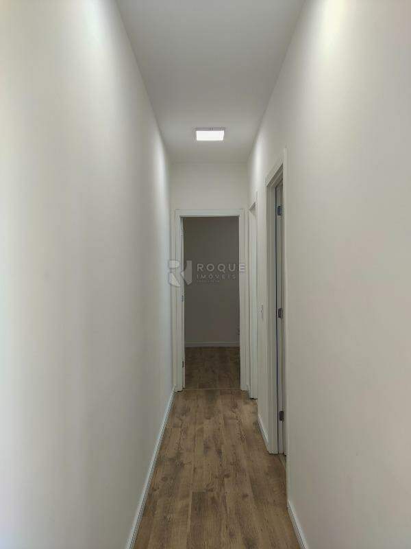Apartamento para aluguel no bairro Jardim Santa Adélia: Hall 