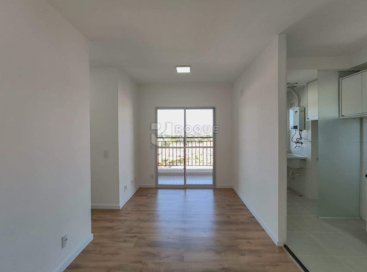 Apartamento para aluguel no bairro Jardim Santa Adélia: Sala 