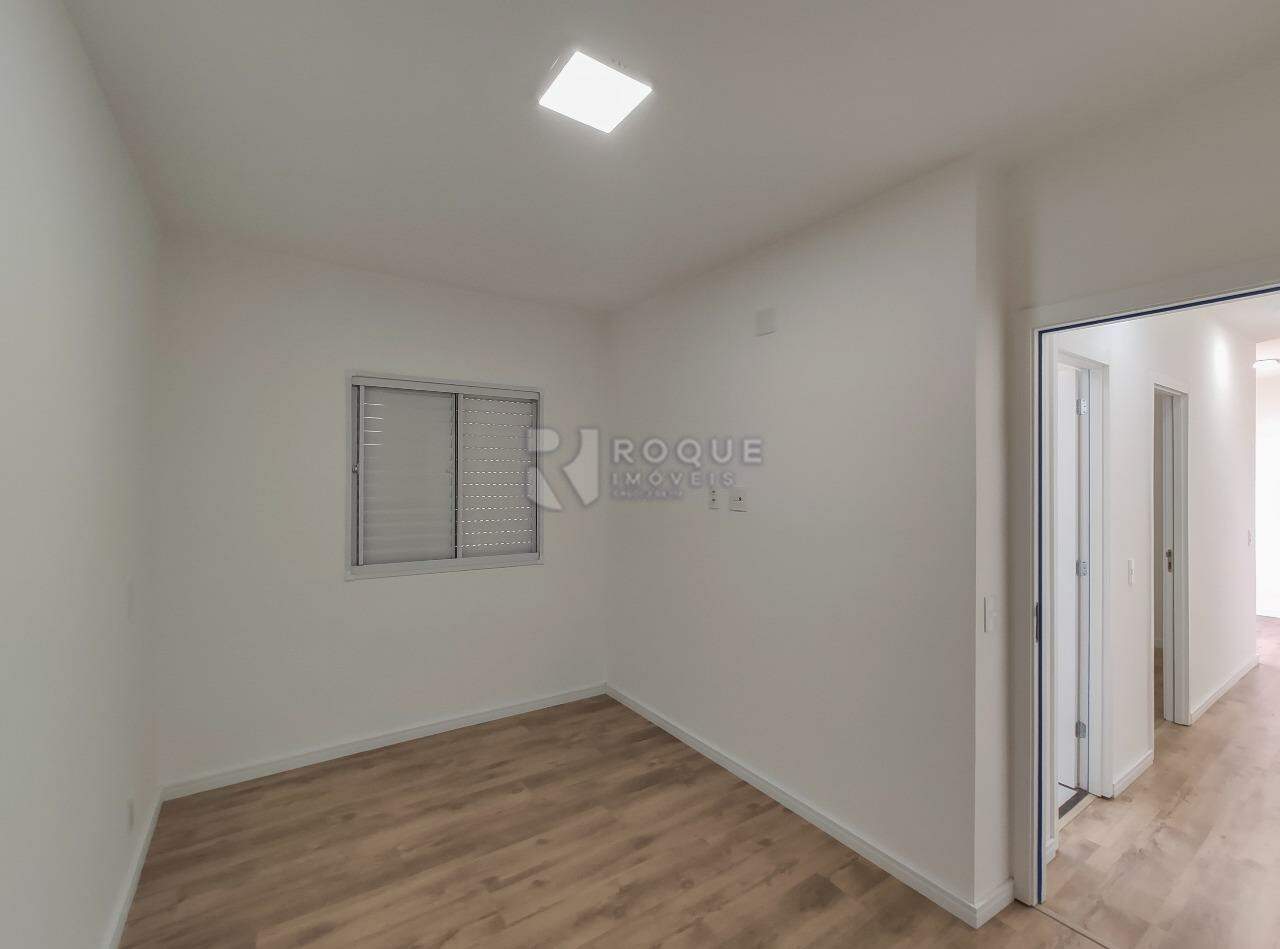 Apartamento para aluguel no bairro Jardim Santa Adélia: Dormitório 2