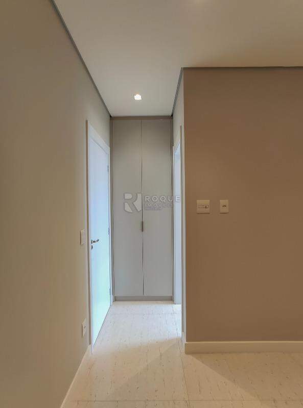 Apartamento para aluguel no bairro Jardim Aquárius: Suíte 2