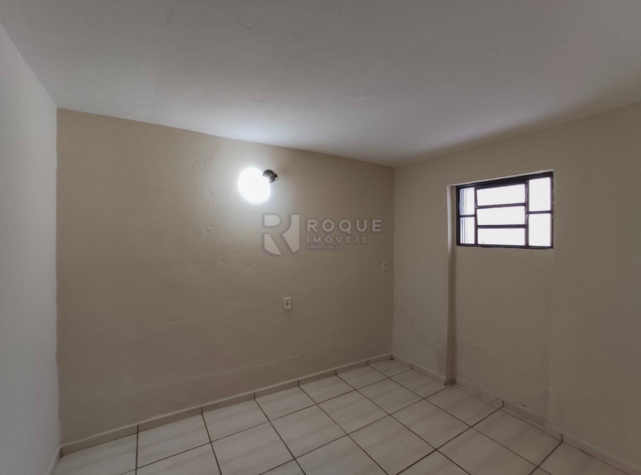 Casa Residencial à venda no bairro Jardim Morro Azul: Dormitório fundo 
