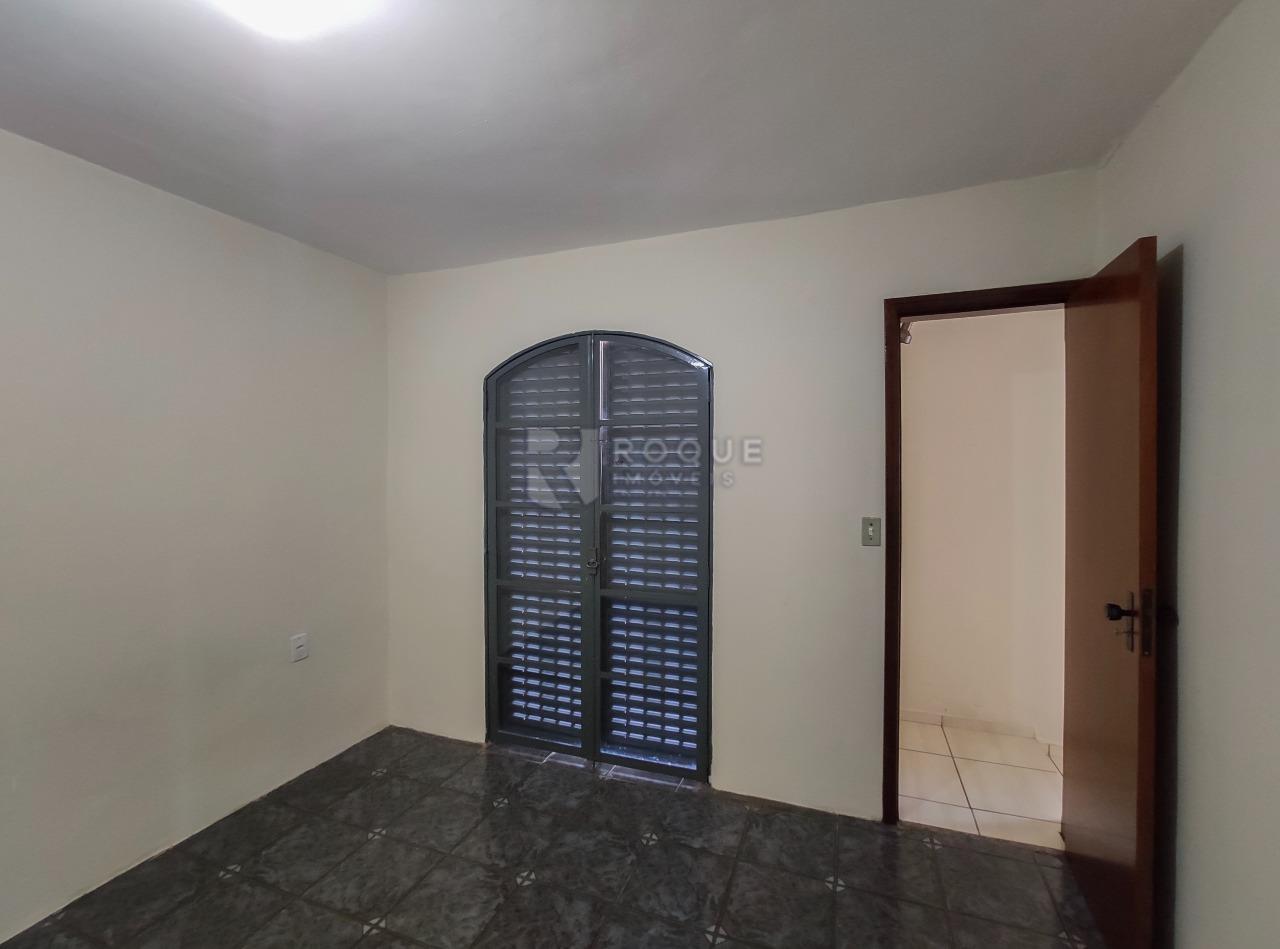 Casa Residencial à venda no bairro Jardim Morro Azul: Dormitório 2 segundo andar 