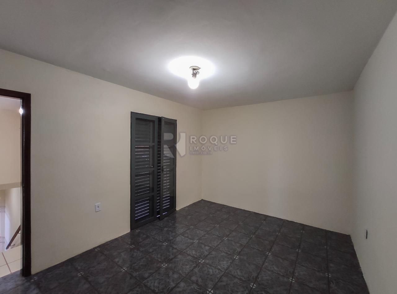 Casa Residencial à venda no bairro Jardim Morro Azul: Dormitório 1 segundo andar 