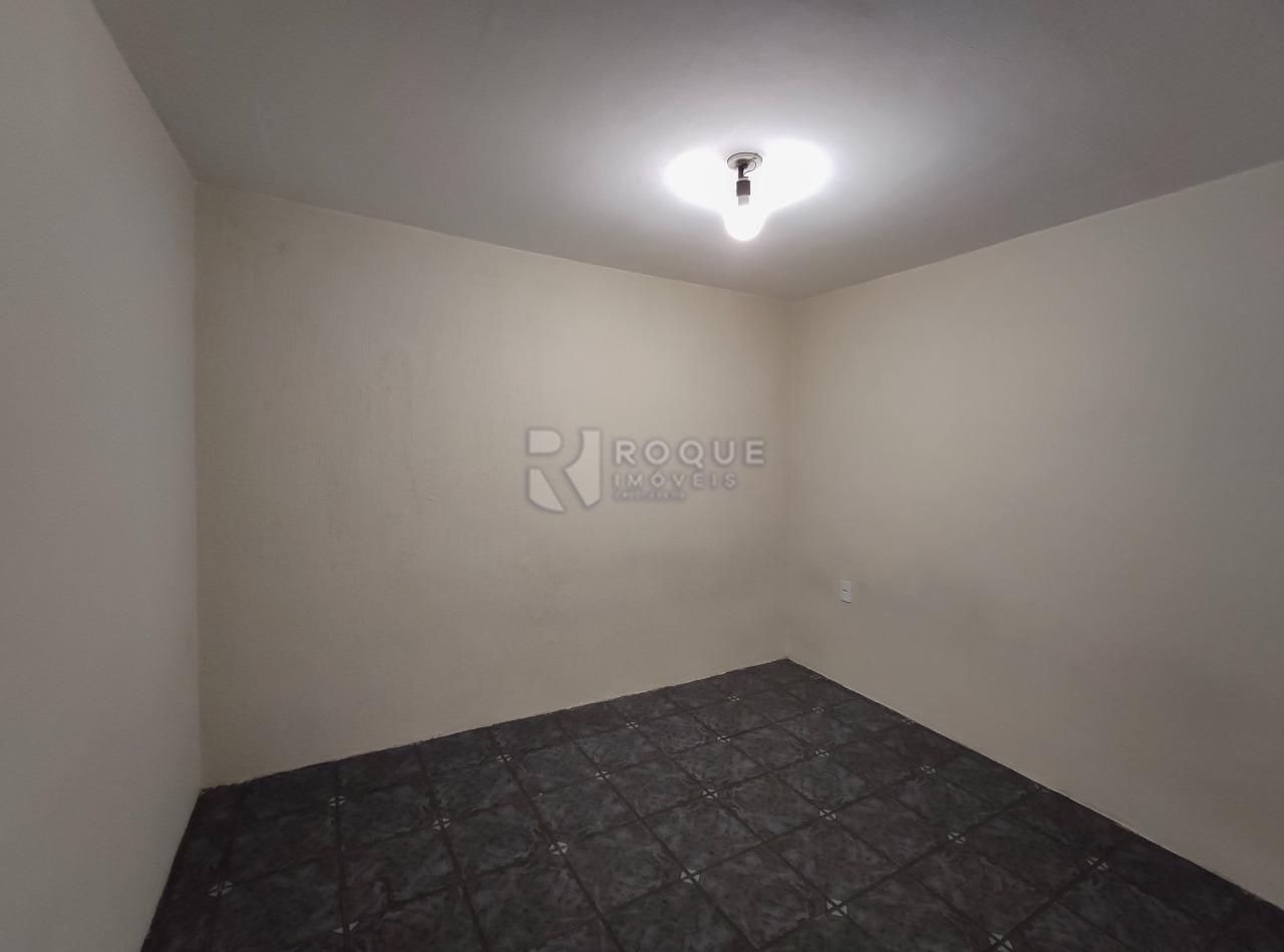 Casa Residencial à venda no bairro Jardim Morro Azul: Dormitório 2 segundo andar 