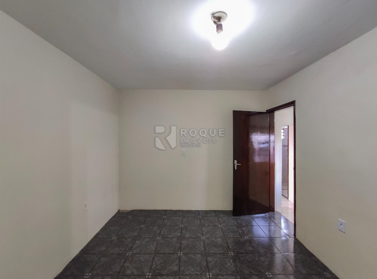 Casa Residencial à venda no bairro Jardim Morro Azul: Dormitório 1 segundo andar 
