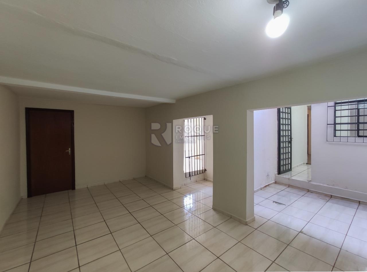 Casa Residencial à venda no bairro Jardim Morro Azul: Fundo 