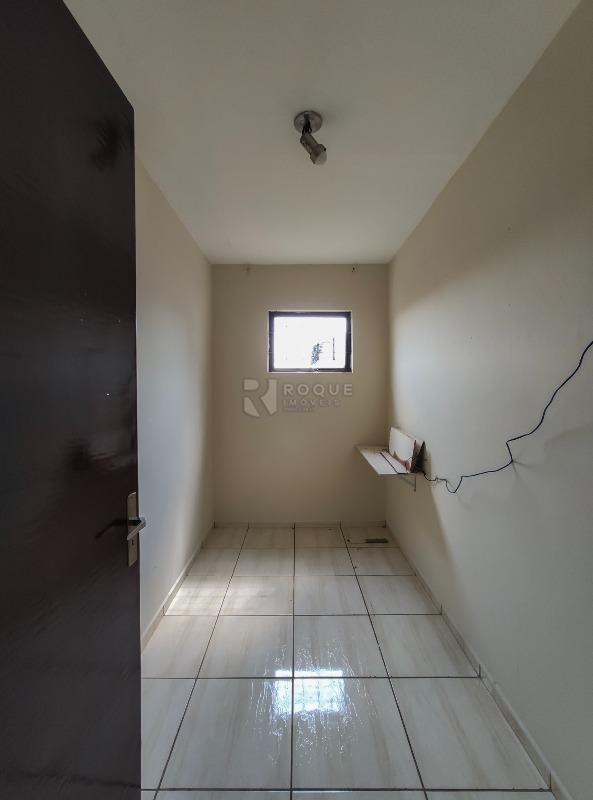 Casa Residencial à venda no bairro Jardim Morro Azul: Despensa segundo andar 