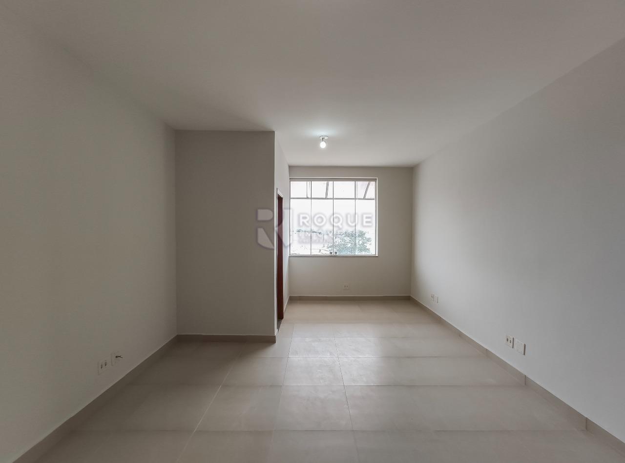 Salas/Conjuntos para aluguel no bairro Centro: Sala 