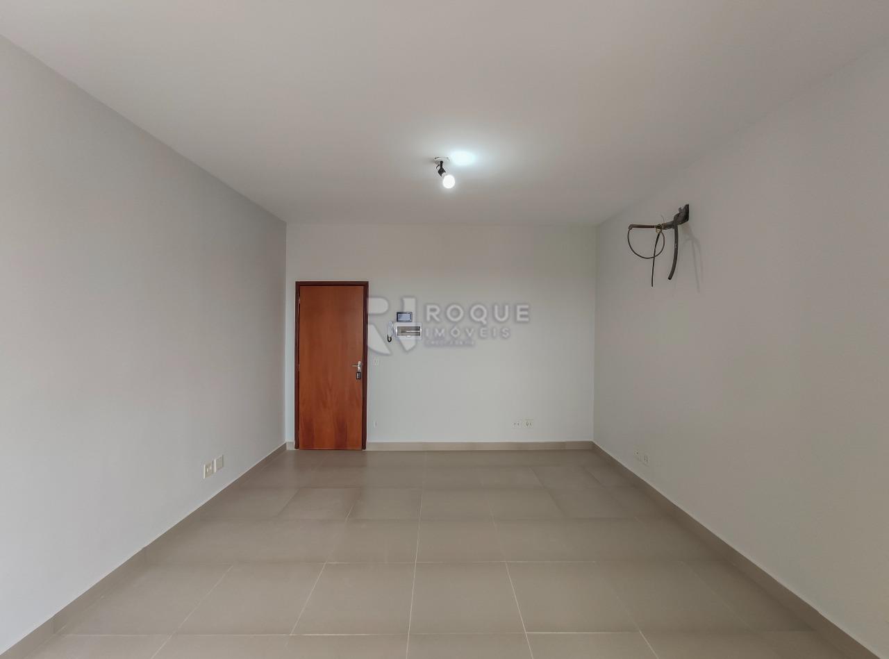 Salas/Conjuntos para aluguel no bairro Centro: Sala 