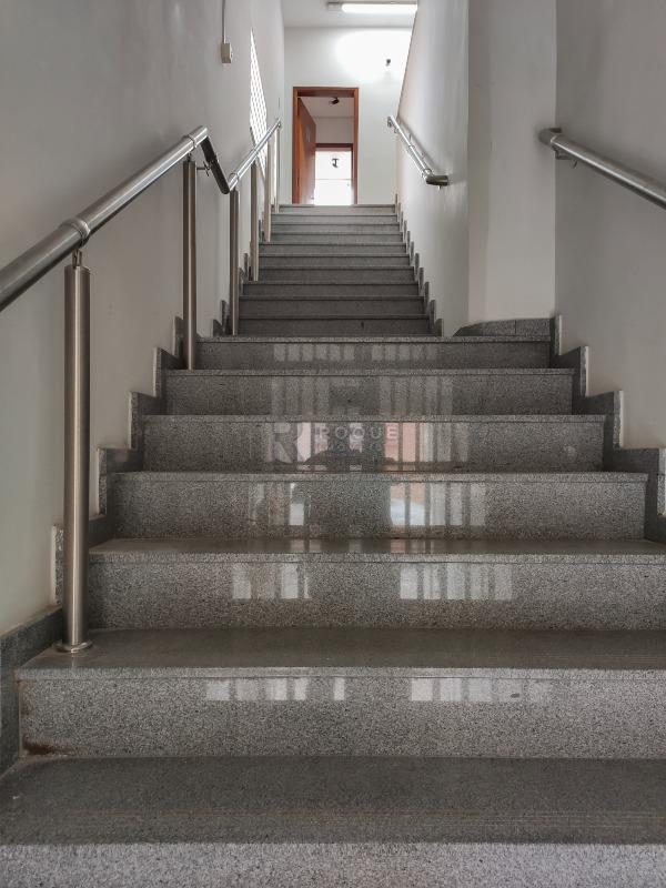 Salas/Conjuntos para aluguel no bairro Centro: Acesso 