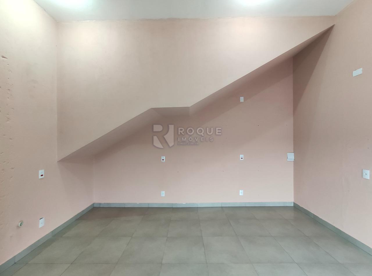Salão para aluguel no bairro Jardim Residencial e Comercial Alto dos Laranjais: Salão