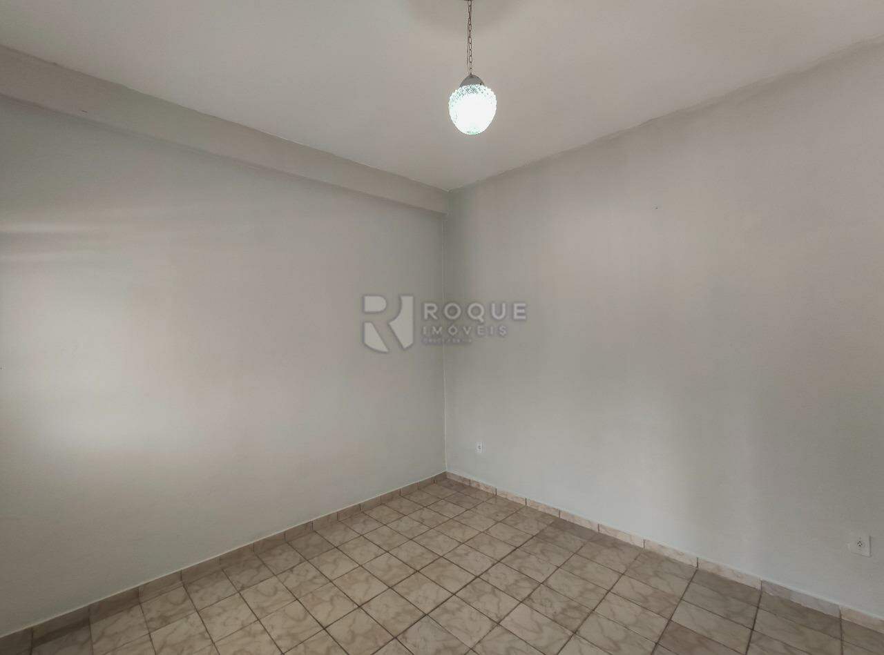 Chácara à venda no bairro Jardim do Lago: Sala 