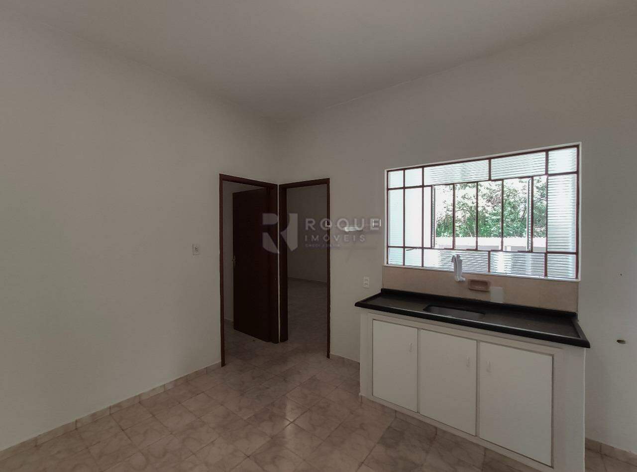 Chácara à venda no bairro Jardim do Lago: Cozinha 