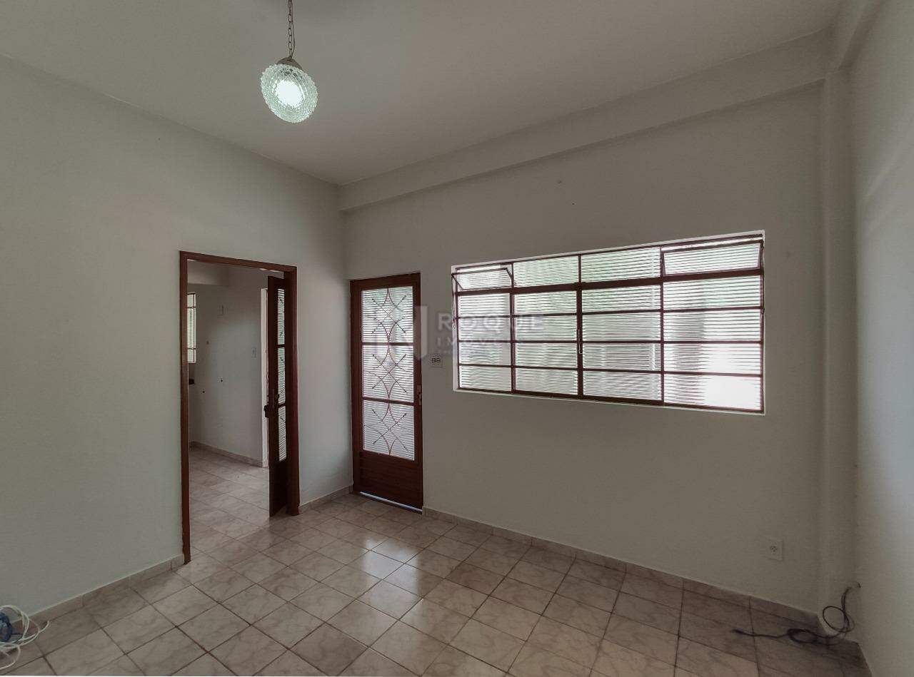 Chácara à venda no bairro Jardim do Lago: Sala 