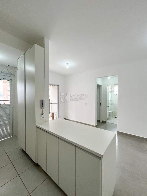 Apartamento para aluguel no bairro Jardim Santa Adélia: Cozinha
