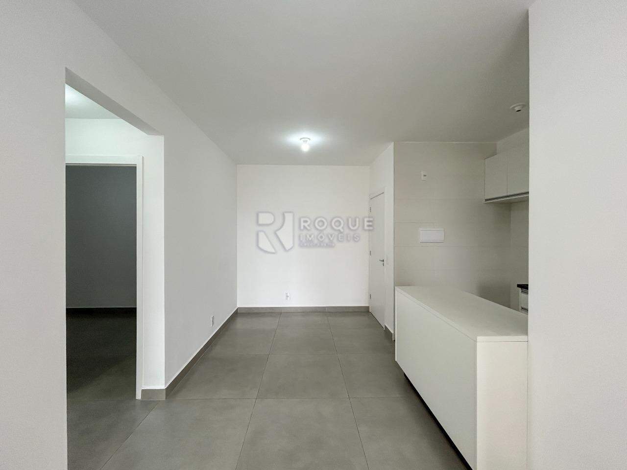 Apartamento para aluguel no bairro Jardim Santa Adélia: Sala