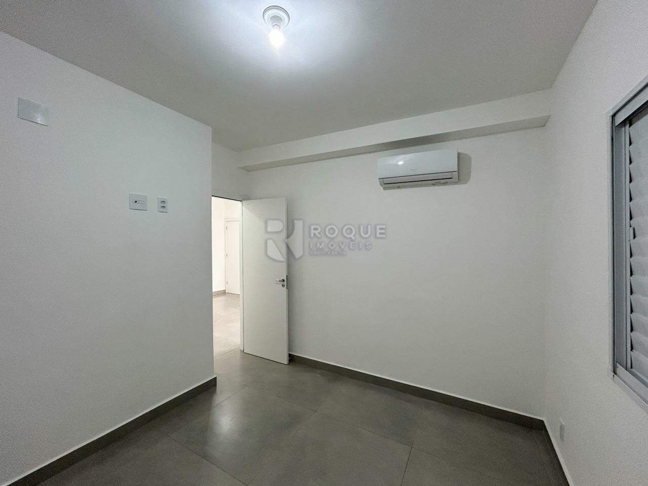 Apartamento para aluguel no bairro Jardim Santa Adélia: Dormitório 2