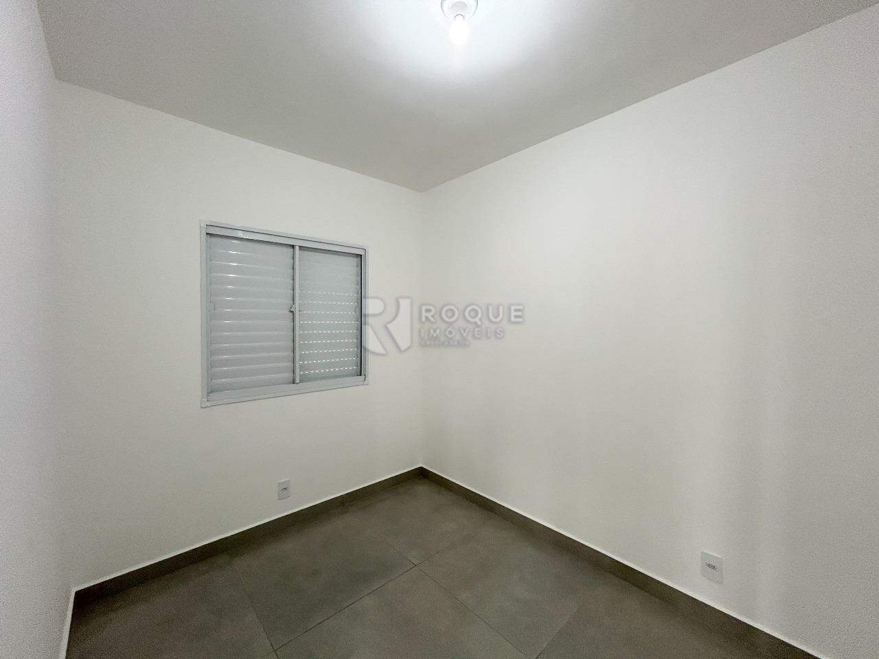 Apartamento para aluguel no bairro Jardim Santa Adélia: Dormitório 1